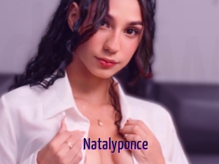 Natalyponce