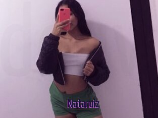 Nataruiz