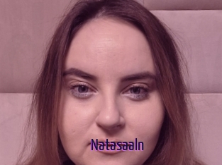 Natasaaln