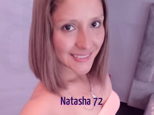 Natasha_72