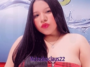 Natashaclaus22