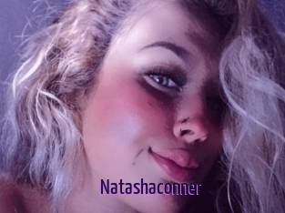 Natashaconner