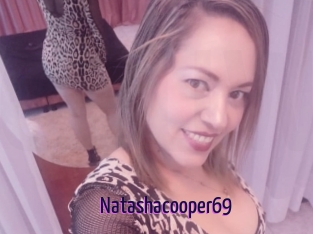 Natashacooper69