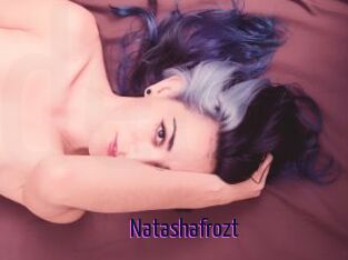 Natashafrozt