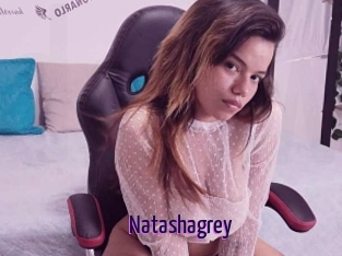 Natashagrey