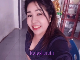 Natasharuth