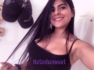 Natashasweet