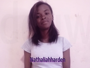 Nathaliahharden