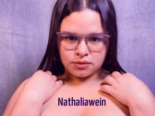 Nathaliawein