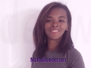 Nathalieedersen