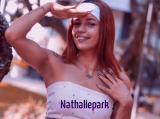 Nathaliepark