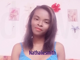 Nathaliesmith