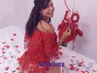 Nathalivera