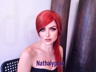 Nathalyponz