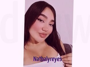 Nathalyreyes