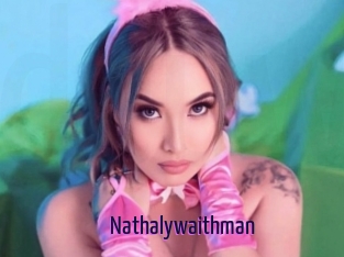 Nathalywaithman