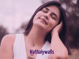 Nathalywalls