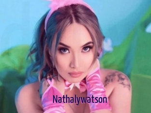 Nathalywatson