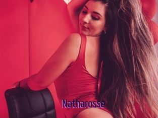 Natharosse