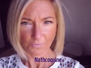 Nathcoquine