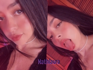 Nathlaura