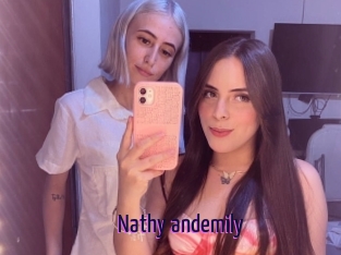 Nathy_andemily