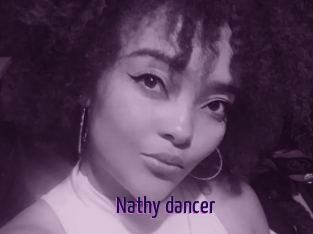 Nathy_dancer