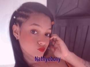 Nathyebony