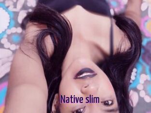 Native_slim