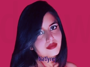 Natlyrey