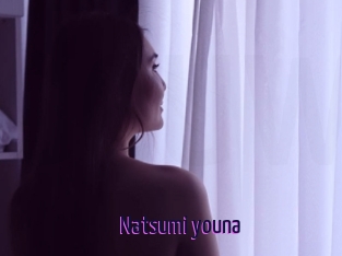 Natsumi_youna