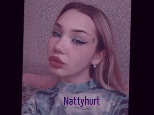 Nattyhurt