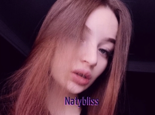 Natybliss