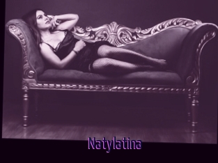 Natylatina