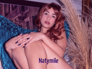 Natymile