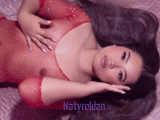 Natyroldan