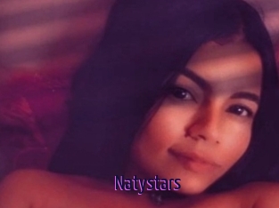 Natystars