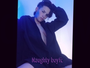 Naughty_boyfc