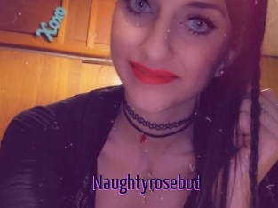 Naughtyrosebud