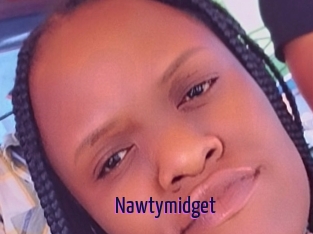 Nawtymidget