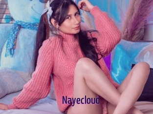 Nayecloud