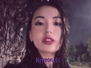 Nayeon_obi