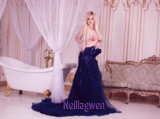 Neillagwen