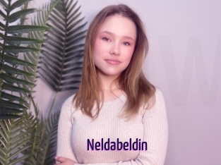 Neldabeldin