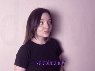 Neldaboundy