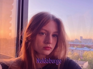 Neldaburge