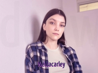 Neldacarley