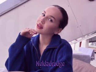 Neldadrudge