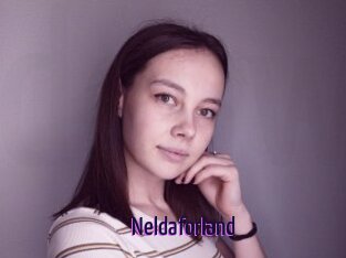 Neldaforland