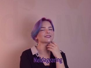 Neldagearing